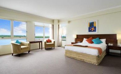 Rydges Port Macquarie - Tourism Townsville 1