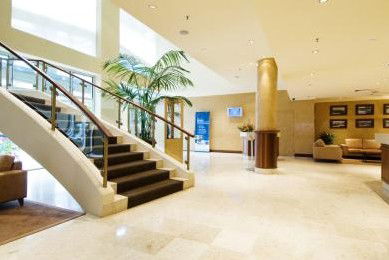 Rydges Port Macquarie - Tourism Townsville 2