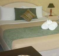 Reef Gateway Motor Inn - Tourism Townsville