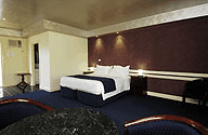 Fairway Resort - Tourism Townsville 2