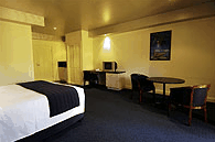 Fairway Resort - Tourism Townsville 3