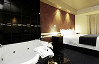 Fairway Resort - Tourism Townsville 4