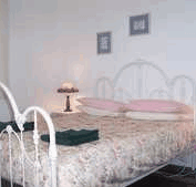 Bicheno Gaol Cottages - Tourism Townsville