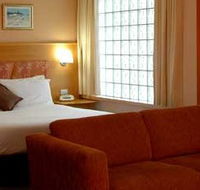 Rydges Hotel Wollongong - Tourism Townsville