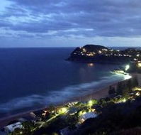 Jonahs - Tourism Townsville