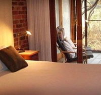 Glenhope Bed And Breakfast - Tourism Townsville