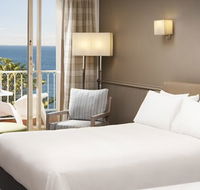 Crowne Plaza Terrigal - Tourism Townsville