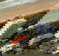 84 The Spit - Tourism Townsville
