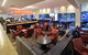 Novotel Melbourne Glen Waverley - thumb 7