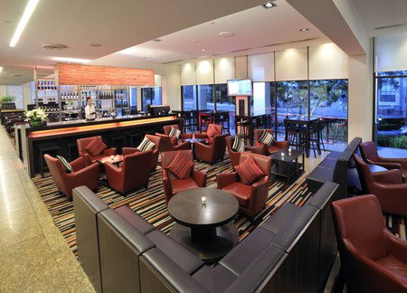 Novotel Melbourne Glen Waverley - Tourism Townsville 7