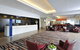Novotel Melbourne Glen Waverley - thumb 9