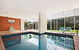Quarterdeck Apartments - thumb 1
