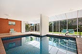 Quarterdeck Apartments - Tourism Townsville 1