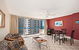 Quarterdeck Apartments - thumb 3