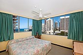 Quarterdeck Apartments - Tourism Townsville 4