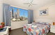 Quarterdeck Apartments - thumb 5