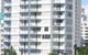 Quarterdeck Apartments - thumb 6
