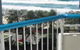 Quarterdeck Apartments - thumb 8
