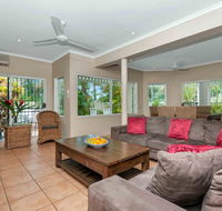 The Villas Palm Cove - Tourism Townsville