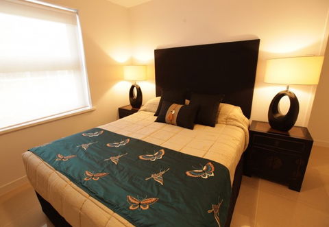 Windward Apartments - Tourism Townsville 3
