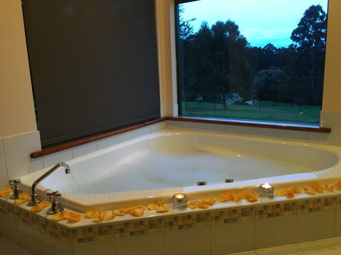 Walpole Wilderness Resort - Tourism Townsville 1