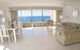 Zenith Apartments - thumb 2