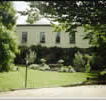 Bindley House - Tourism Townsville
