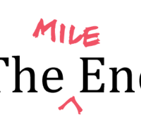 Mile End Hotel - Tourism Townsville