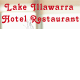 Lake Illawarra Hotel Restaurant - Tourism Townsville