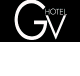 GV Hotel - Tourism Townsville