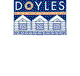 Doyles Bridge Hotel