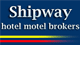 Shipway Hotel Motel Brokers - Tourism Townsville