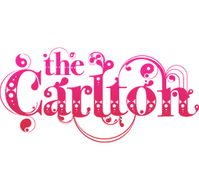 The Carlton Hotel - Tourism Townsville