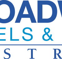 Broadwater Hotels and Resorts - Tourism Townsville