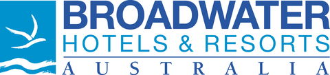 Broadwater Hotels And Resorts - Tourism Townsville 0