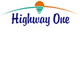 BP Highway One Ceduna - Tourism Townsville