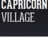 Capricorn Village - Tourism Townsville