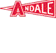 Andale Hotel Services SA - Tourism Townsville