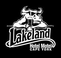 Lakeland Hotel Motel - Tourism Townsville