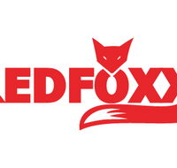 Red Foxx  - Tourism Townsville