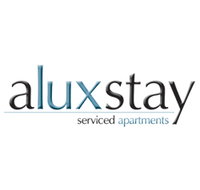 Aluxstay Preston - Tourism Townsville