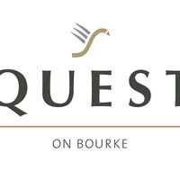 Quest On Bourke - Tourism Townsville