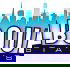 Melbourne Stays - Tourism Townsville