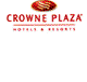 Crowne Plaza Hotel Perth - Tourism Townsville