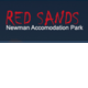Red Sands Accommodation Park - Tourism Townsville