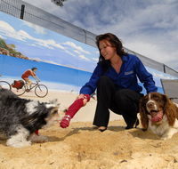 Hanrob Pet Hotels - Tourism Townsville