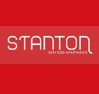 Stanton Apartments - Tourism Townsville