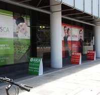 Australian College of Applied Education ACAE - Tourism Townsville
