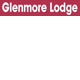 Glenmore Lodge - Tourism Townsville