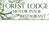 Forest Lodge Dubbo - Tourism Townsville